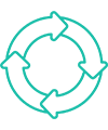 Vision Icon