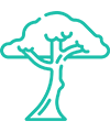Mission Icon